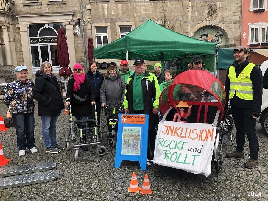 Seite anzeigen...