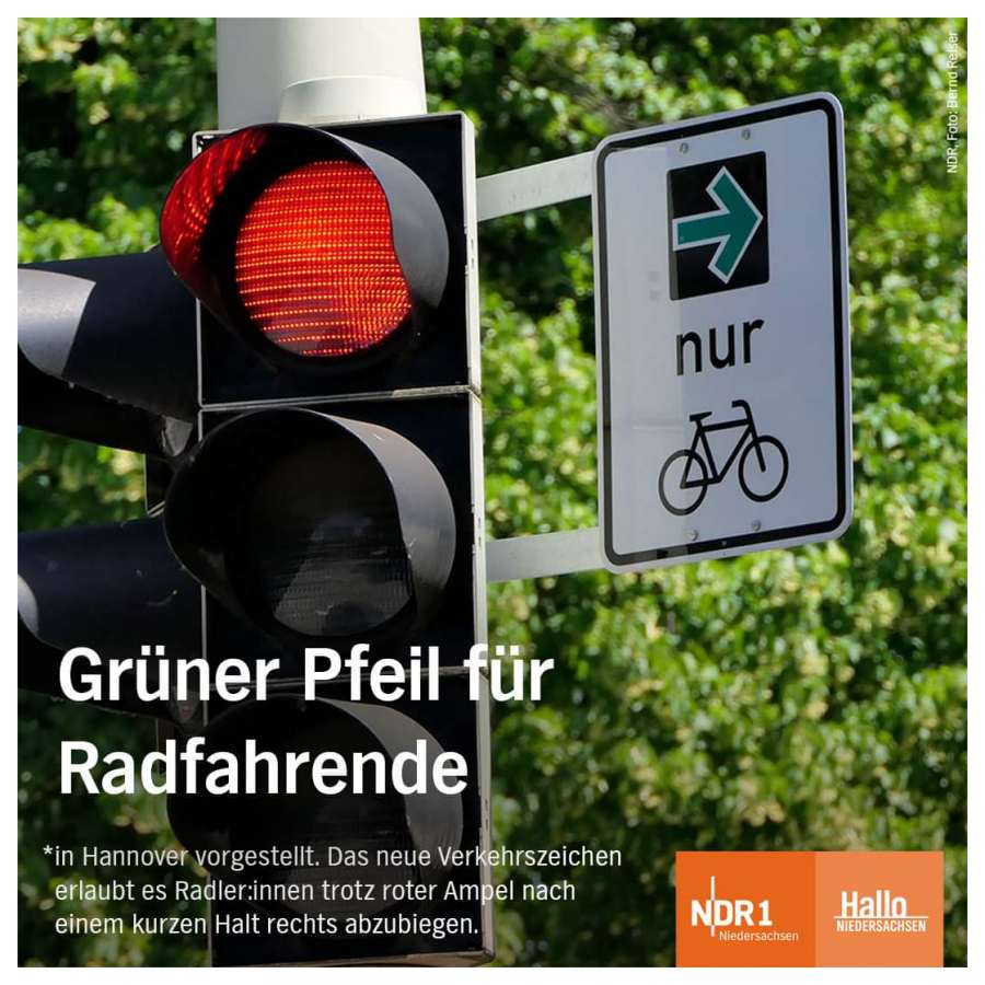 Seite anzeigen...