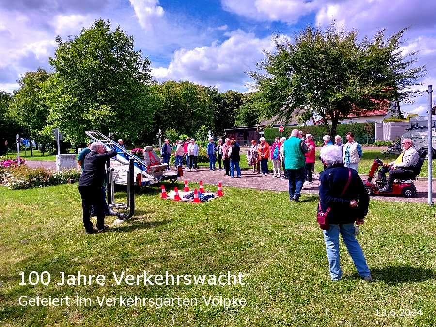 Seite anzeigen...