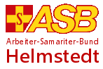 Seite anzeigen...