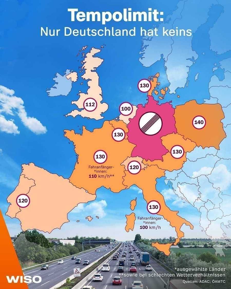 Seite anzeigen...