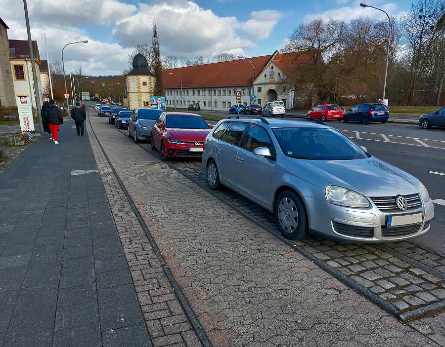 Seite anzeigen...