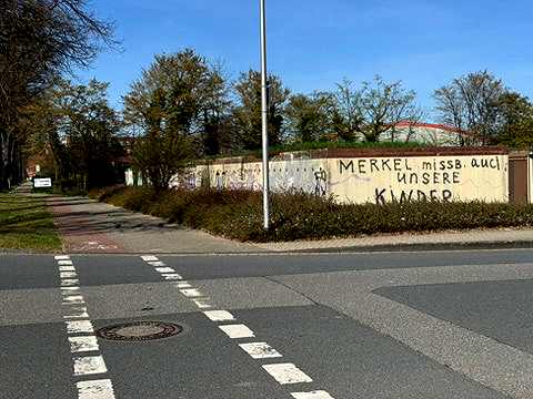 Seite anzeigen...