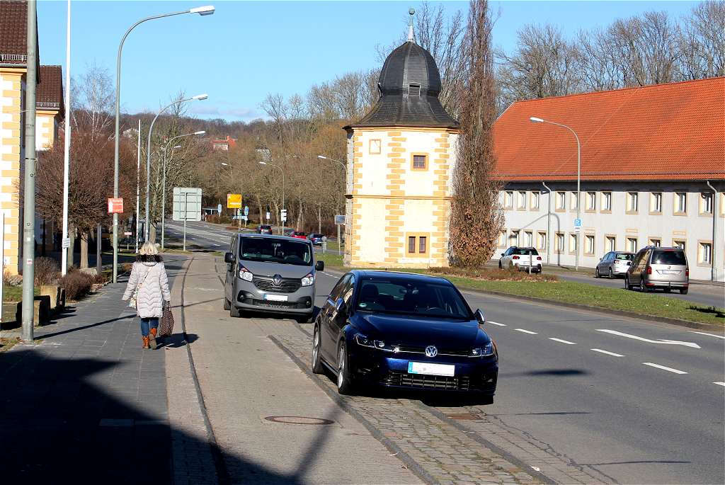 Seite anzeigen...